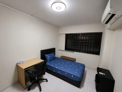 Blk 370 Hougang Street 31 (Hougang), HDB 4 Rooms #550322661